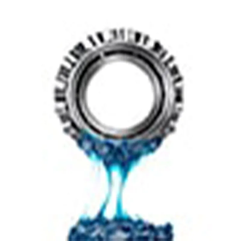 Mobil консистентная смазка SHC серии для высоких температур