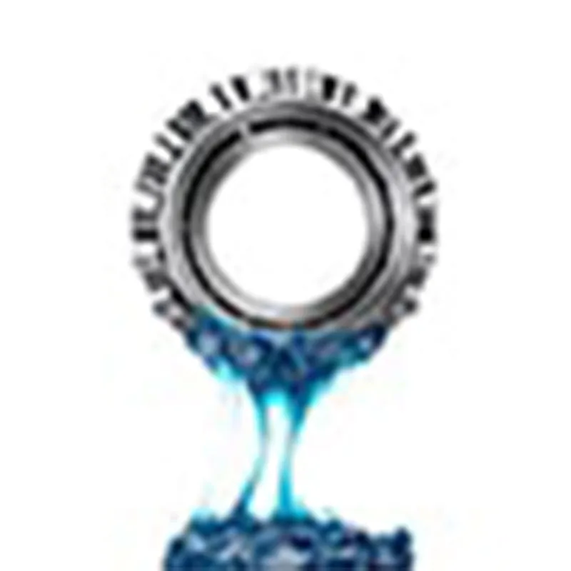 Mobil консистентная смазка XHP 460 серии