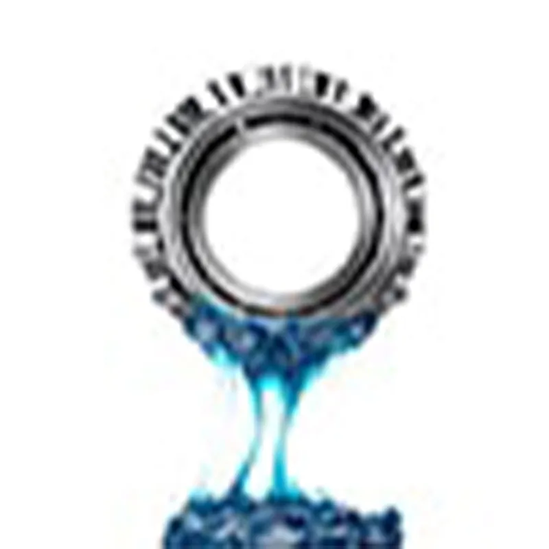 Mobil консистентная смазка Полида EM серии